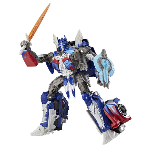 Hasbro C0891EU40