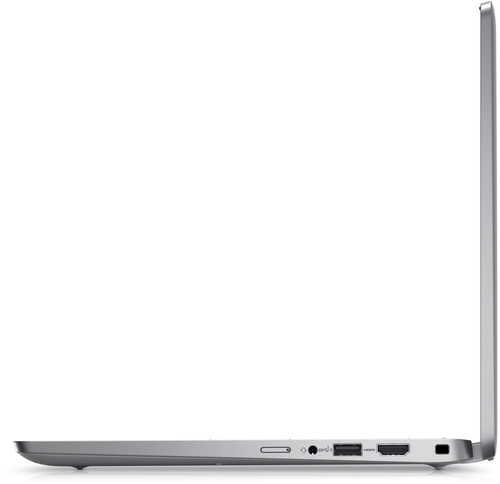 Dell 5350 2-in-1 – image 5
