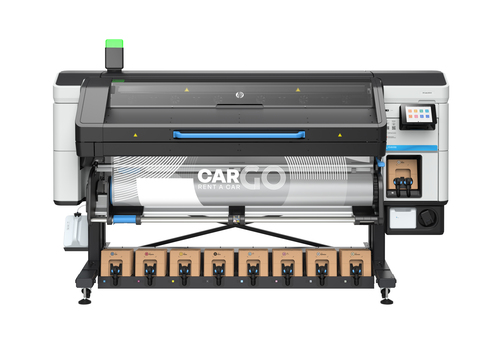 HP Latex 830 W – image 4