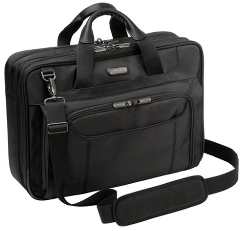 Targus Checkpoint-Friendly 16"