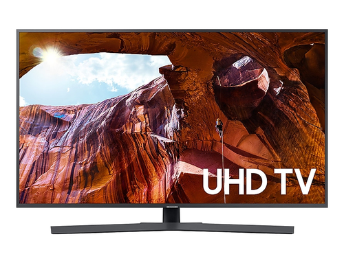 Samsung Series 7 UE65RU7402U