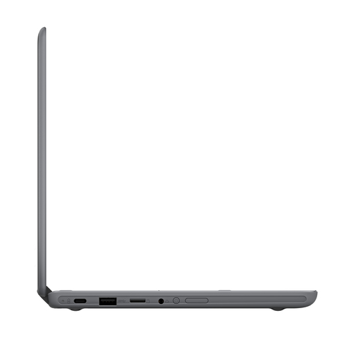 ASUS Chromebook CR1100FKA-BP0069 Intel® Celeron® N N4500 – image 5