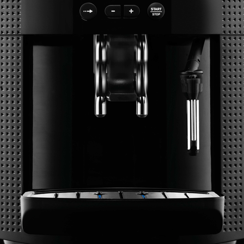 Krups EA8150 coffee maker Fully-auto Espresso machine – image 5
