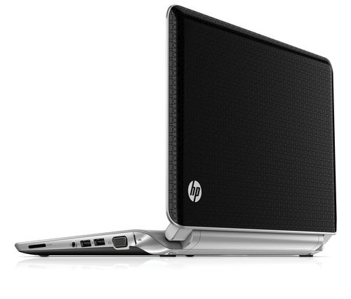 HP Pavilion dm1z-3000 CTO Entertainment Notebook PC – image 5