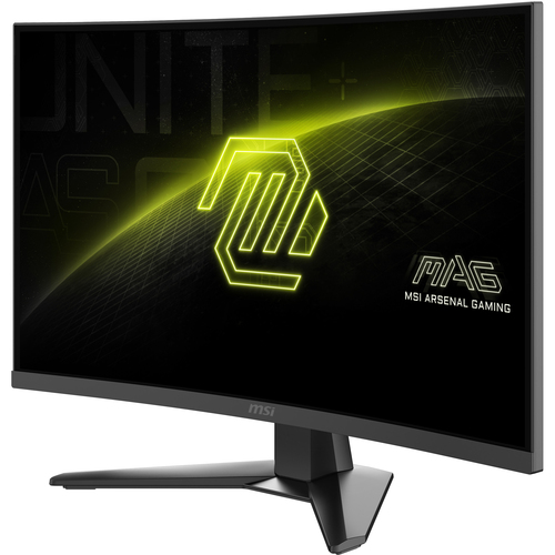 MSI MAG 275CQF E18 – image 8