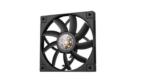 DeepCool FT12 SLIM, afbeelding 2