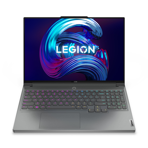 Lenovo Legion 7 16ARHA7