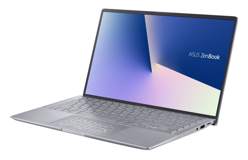 ASUS Zenbook 14 UM433IQ-A5018T laptop AMD Ryzen™ 7 4700U – image 4