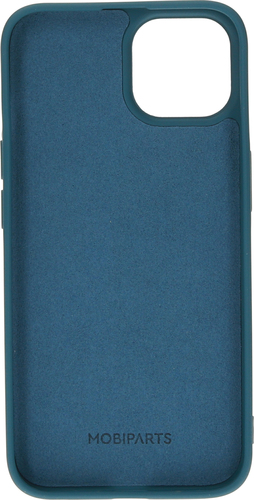 Mobiparts MP-123200, afbeelding 8