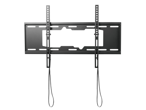 Equip 37"-70" Low Profile TV Wall Mount Bracket – image 3