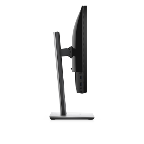 Dell S Series S2417DG computer monitor – image 9