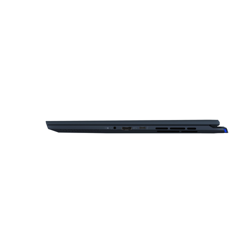 MSI Stealth 14Studio A13VF-230XES – image 7