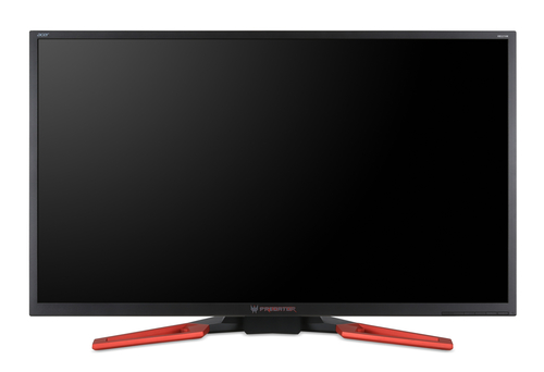 Acer XB321HK BMIPHZ – image 3