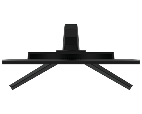 iiyama G-MASTER GB2470HSU-B1 computer monitor – image 5