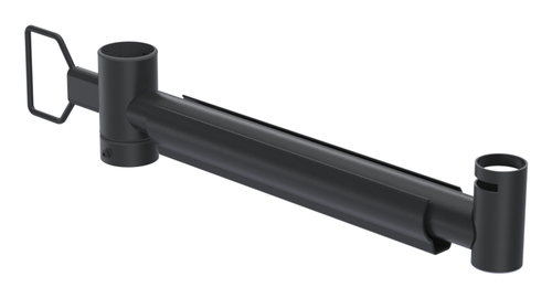 SWINGARM SP2 400MM W/ HANDLE