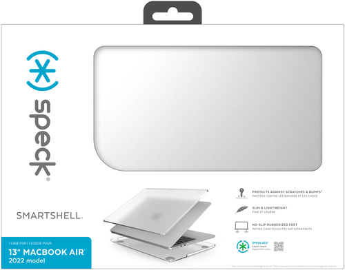 Speck 150225-9992, afbeelding 6