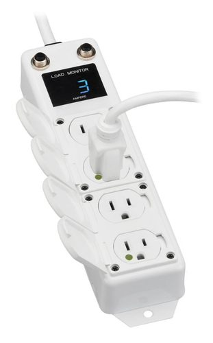 Tripp Lite PS-402-HG-OEMLM