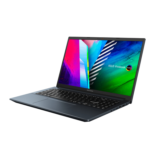ASUS Vivobook Pro 15 K3500PA-L1069 laptop Intel® Core™ i5 i5-11300H – image 5