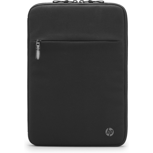 Etui na laptopa HP Renew Business 14.1 3E2U7AA