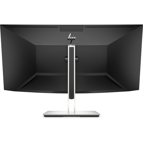Monitor zakrzywiony 34