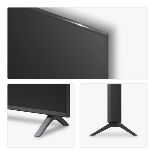 LG 55UA75006LA.AEK TV – image 3