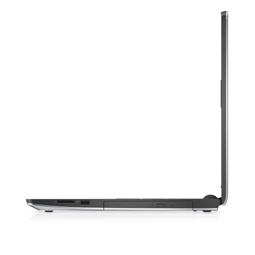 Dell Inspiron 5749 Intel® Core™ i3 i3-5005U Laptop – image 4