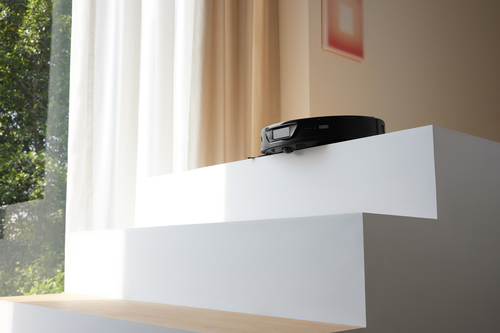 Roborock S7max Ultra – image 8