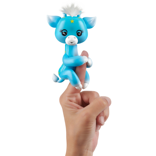 WowWee Giraffe - Lil G' – image 1