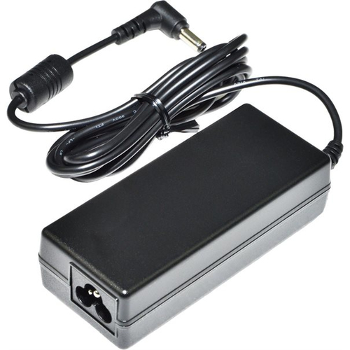TERRA 1481234 power adapter/inverter Indoor