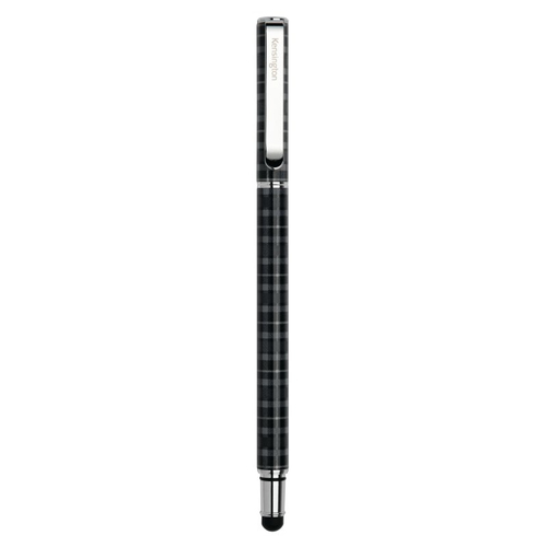 Kensington 8589697050 stylus pen Black, Black, Black, Black, Black, Black
