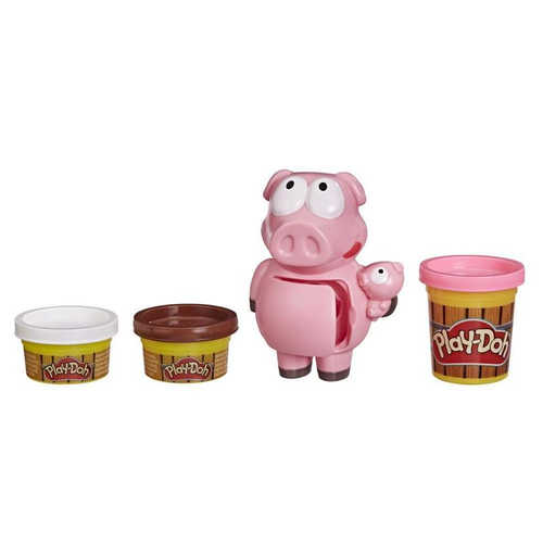 Play-Doh F0653