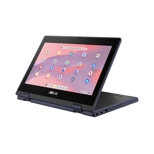 ASUS Chromebook CZ11 Flip CZ1104FM4A-NS0175 MediaTek Kompanio 540 – image 8