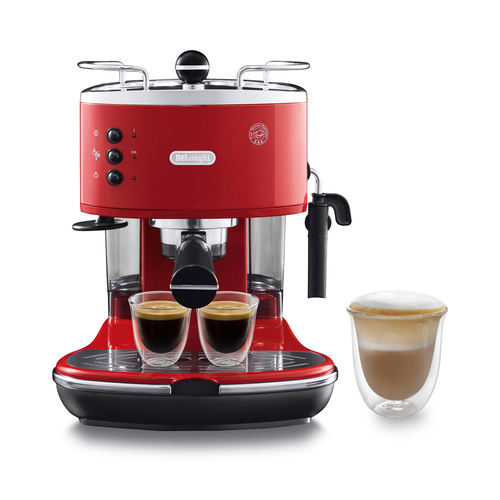 Delonghi ECO311R