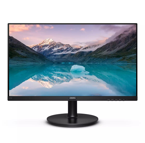 Philips S Line 272S9/93 computer monitor