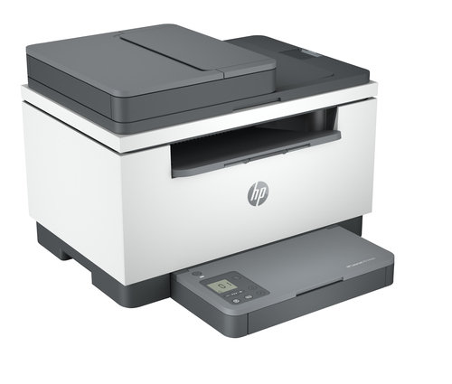 Drukarka wielofunkcyjna laserowa HP LaserJet M234sdn USB LAN