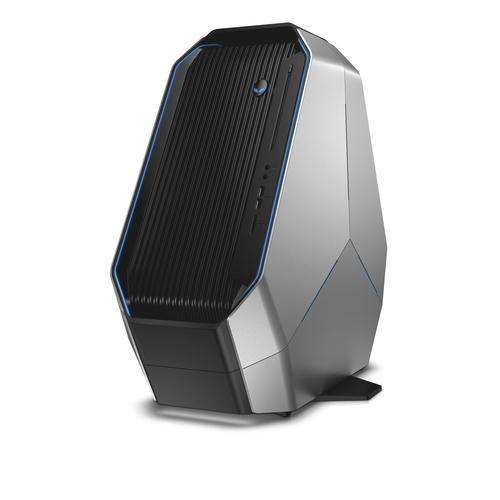 Alienware Area-51 Intel® Core™ i7 X-series i7-5820K – image 5