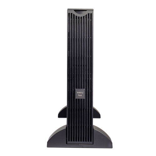 APC SmartUPS RT48V RM batteryPack