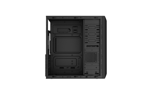 CoolBox F-750 Black – image 4