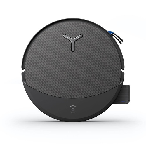 Ecovacs DEEBOT X11S OmniCyclone + Care Kit – Foto 8 von 10