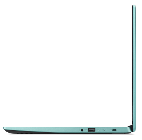 Acer Aspire 1 A114-33-P36R Intel® Pentium® Silver N6000 Laptop – image 7