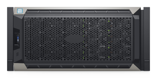 Dell PowerEdge T640 server – image 4