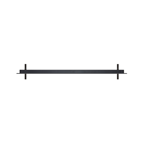 LG OLED B4 OLED65B42LA – image 3