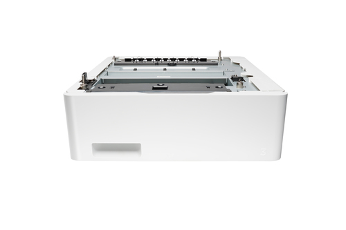 HP CF404A