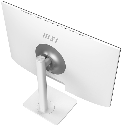 MSI Modern MD2712PW – image 7
