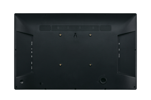 ProDVX APPC-17EL – image 5