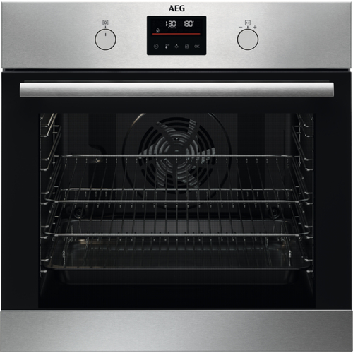 AEG Series 6000 BEK335061M