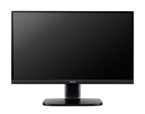 Acer KA242Y A – image 1