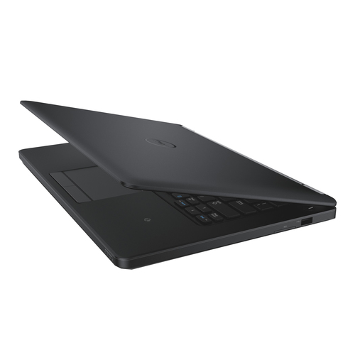 T1A Latitude E5450 Refurbished – image 4