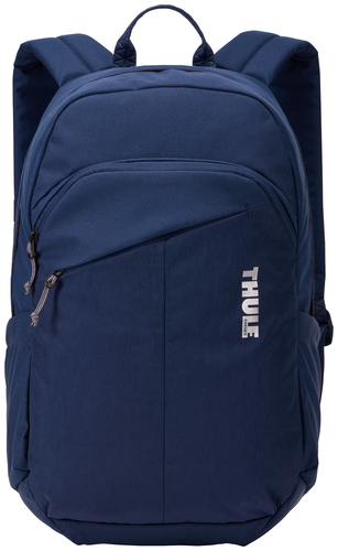 Thule TCAM7116 Dress Blue – image 3