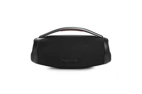 JBL Boombox 3 - Boombox-luidspreker, afbeelding 5